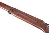 Eddystone 1917 Bolt Rifle .30-06 - 10 of 17