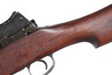 Eddystone 1917 Bolt Rifle .30-06 - 14 of 17