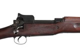 Eddystone 1917 Bolt Rifle .30-06 - 1 of 17