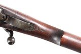 Eddystone 1917 Bolt Rifle .30-06 - 15 of 17