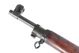 Eddystone 1917 Bolt Rifle .30-06 - 11 of 17