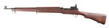 Eddystone 1917 Bolt Rifle .30-06 - 8 of 17