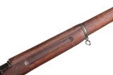 Eddystone 1917 Bolt Rifle .30-06 - 4 of 17