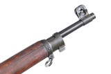 Eddystone 1917 Bolt Rifle .30-06 - 5 of 17