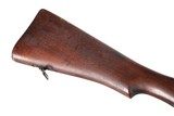 Eddystone 1917 Bolt Rifle .30-06 - 6 of 17
