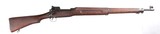 Eddystone 1917 Bolt Rifle .30-06 - 2 of 17