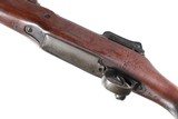 Eddystone 1917 Bolt Rifle .30-06 - 9 of 17