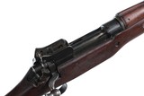 Eddystone 1917 Bolt Rifle .30-06 - 3 of 17