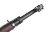 Eddystone 1917 Bolt Rifle .30-06 - 17 of 17