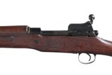Eddystone 1917 Bolt Rifle .30-06 - 7 of 17