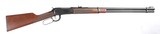 SOLD - Winchester 9410 Lever Shotgun 410 - 5 of 16