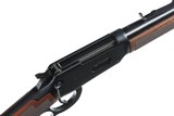 SOLD - Winchester 9410 Lever Shotgun 410 - 6 of 16