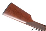 SOLD - Winchester 9410 Lever Shotgun 410 - 9 of 16