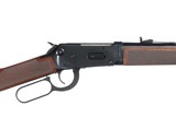 SOLD - Winchester 9410 Lever Shotgun 410 - 4 of 16