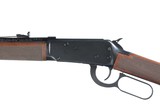 SOLD - Winchester 9410 Lever Shotgun 410 - 10 of 16