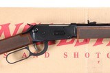 SOLD - Winchester 9410 Lever Shotgun 410 - 1 of 16