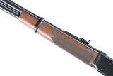 SOLD - Winchester 9410 Lever Shotgun 410 - 13 of 16