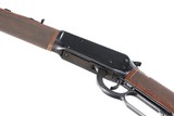 SOLD - Winchester 9410 Lever Shotgun 410 - 12 of 16