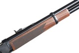 SOLD - Winchester 9410 Lever Shotgun 410 - 7 of 16