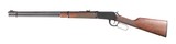 SOLD - Winchester 9410 Lever Shotgun 410 - 11 of 16