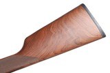 SOLD - Winchester 9410 Lever Shotgun 410 - 15 of 16