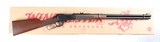 SOLD - Winchester 9410 Lever Shotgun 410 - 2 of 16