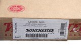 SOLD - Winchester 9410 Lever Shotgun 410 - 3 of 16