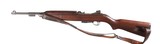 Winchester M1 Carbine Semi Rifle .30 carbine - 8 of 13