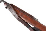 Winchester M1 Carbine Semi Rifle .30 carbine - 10 of 13