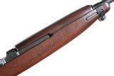 Winchester M1 Carbine Semi Rifle .30 carbine - 4 of 13