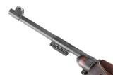 Winchester M1 Carbine Semi Rifle .30 carbine - 11 of 13