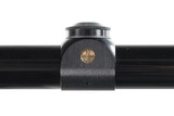 Leupold Vari-X III Scope - 2 of 7