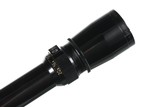 Leupold Vari-X III Scope - 3 of 7