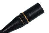 Leupold Vari-X III Scope - 4 of 7