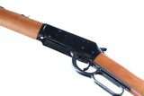 Winchester 94 Lever Rifle .30-30 Win - 9 of 12