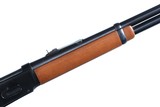 Winchester 94 Lever Rifle .30-30 Win - 4 of 12