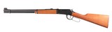 Winchester 94 Lever Rifle .30-30 Win - 8 of 12
