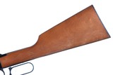 Winchester 94 Lever Rifle .30-30 Win - 12 of 12