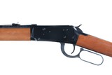 Winchester 94 Lever Rifle .30-30 Win - 7 of 12