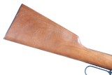Winchester 94 Lever Rifle .30-30 Win - 6 of 12