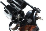 Layaway Smith & Wesson 29-2 Revolver .44 mag - 10 of 10