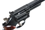 Layaway Smith & Wesson 29-2 Revolver .44 mag - 2 of 10