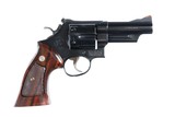 Layaway Smith & Wesson 29-2 Revolver .44 mag - 1 of 10