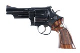 Layaway Smith & Wesson 29-2 Revolver .44 mag - 5 of 10