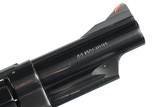 Layaway Smith & Wesson 29-2 Revolver .44 mag - 3 of 10