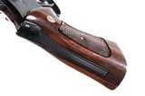 Layaway Smith & Wesson 29-2 Revolver .44 mag - 9 of 10