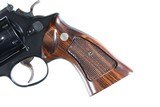 Layaway Smith & Wesson 29-2 Revolver .44 mag - 7 of 10