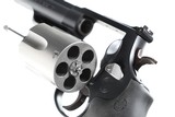 Layaway Pair of Smith & Wesson 500 Revolvers .500 s&w mag - 17 of 19