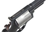 Layaway Pair of Smith & Wesson 500 Revolvers .500 s&w mag - 4 of 19