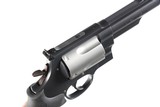 Layaway Pair of Smith & Wesson 500 Revolvers .500 s&w mag - 13 of 19
